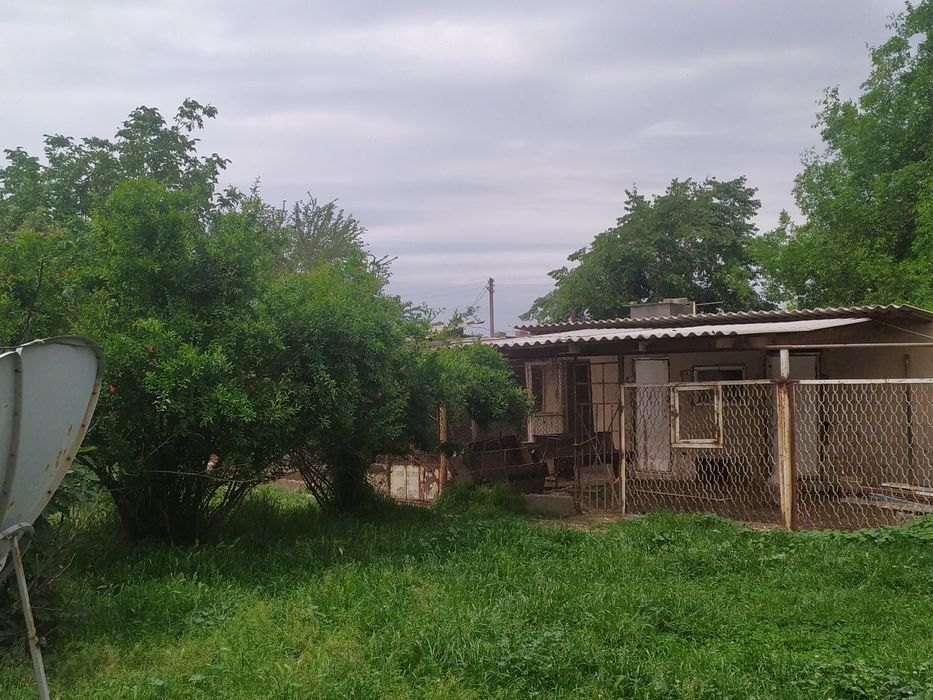 Срочно Продается дача!