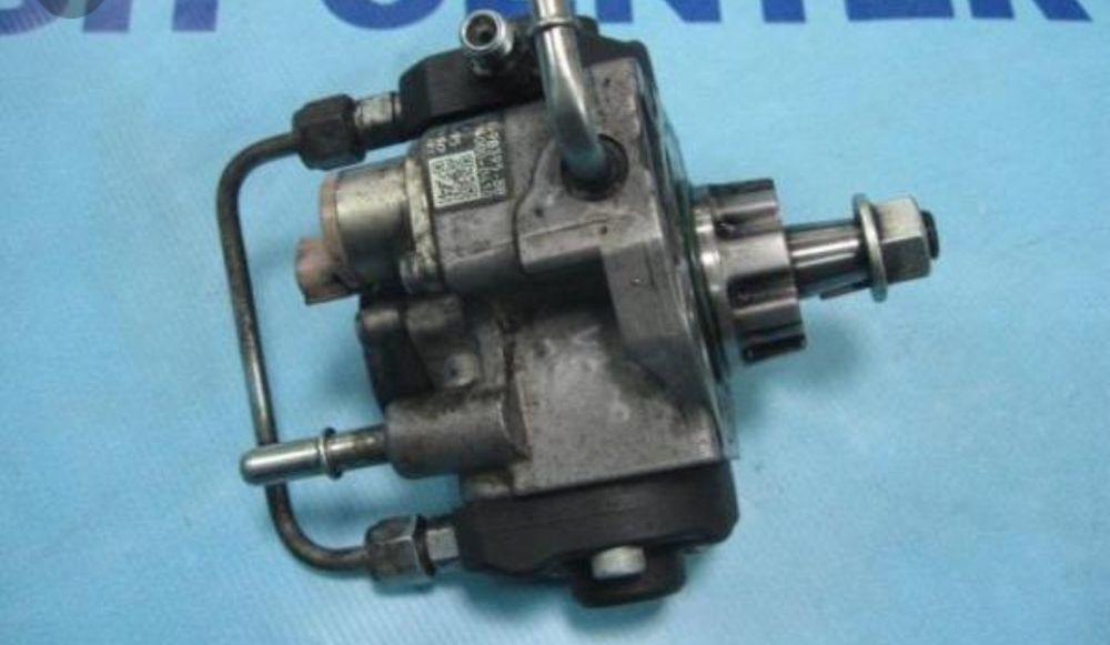 Pompa inalte 2.2tdci P8FA/P8FB Ford Transit/Boxer/Jumper 2006-2014