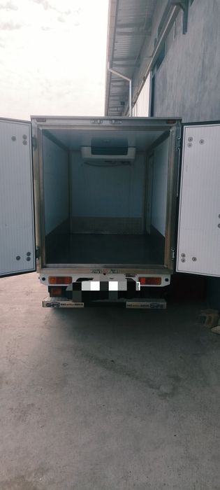 Продаётся Лабо в идеальном состоянии