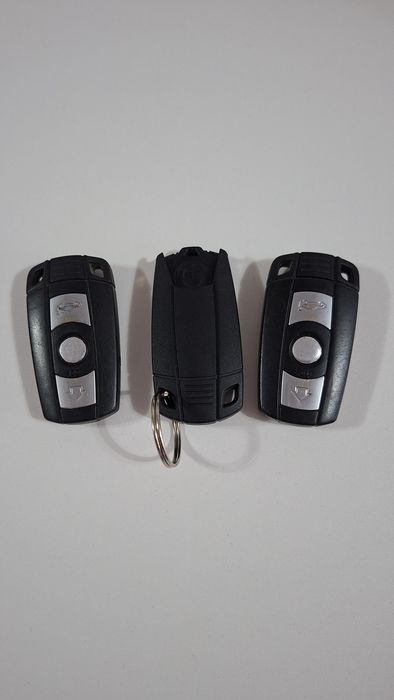 Bmw e91 2.0d 163ps
