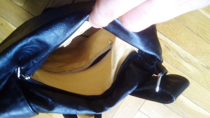 продавам дамски чанти