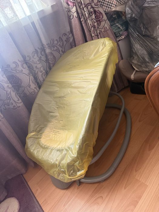 Детский товар новый