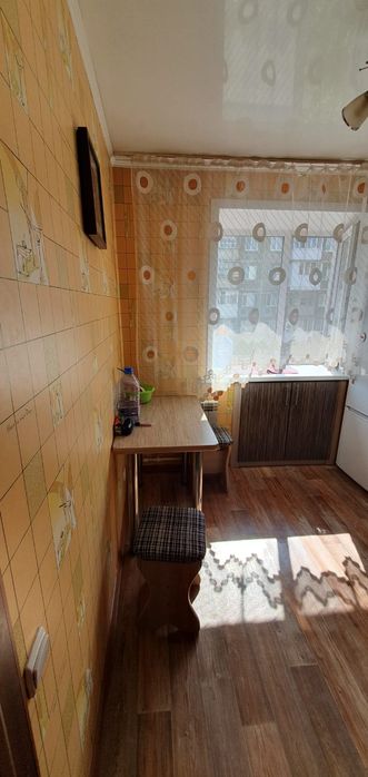 2 комн р-он кафе Атлантида