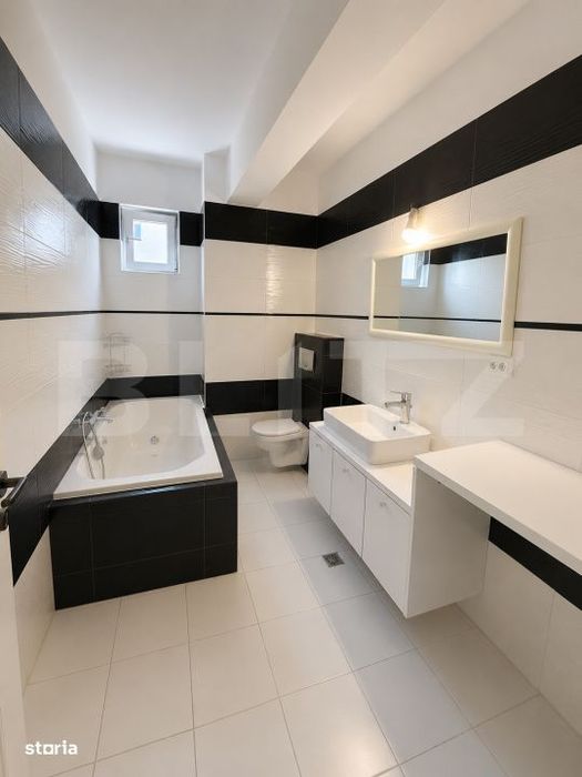 Apartament 2 camere, 76mp, etaj intermediar, cartier Obcini