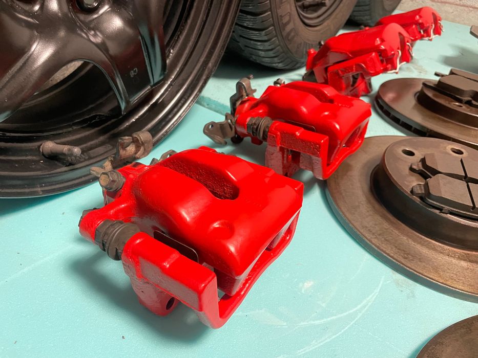 Комплект АСТРА Н