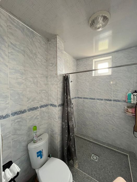Продам дом в элитном районе