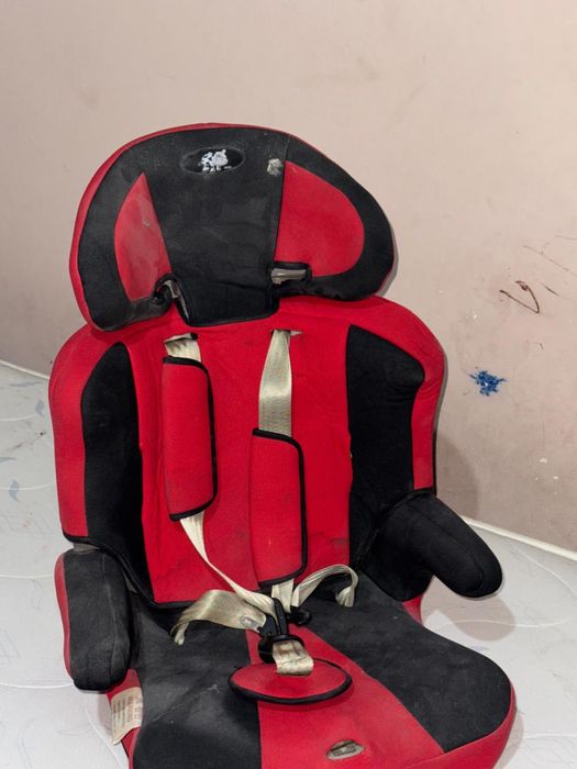 Детские вещи б/у