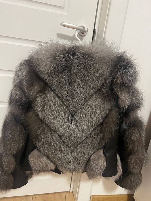 Blana Naturala diferite culori si modele