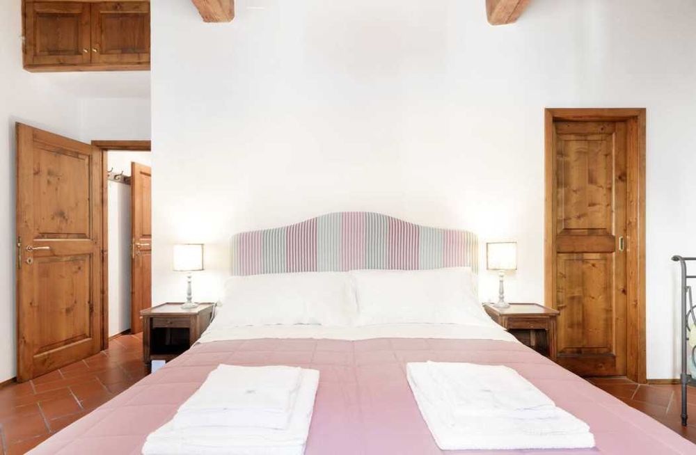 Дава се под наем Двустаен апартамент в Пловдив, Младежки Хълм - 65 кв.м за 306 € - Снимка #2