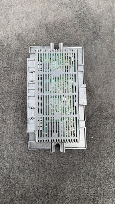 Модул светлини за БМВ 1 3 Серия Е87 Е90