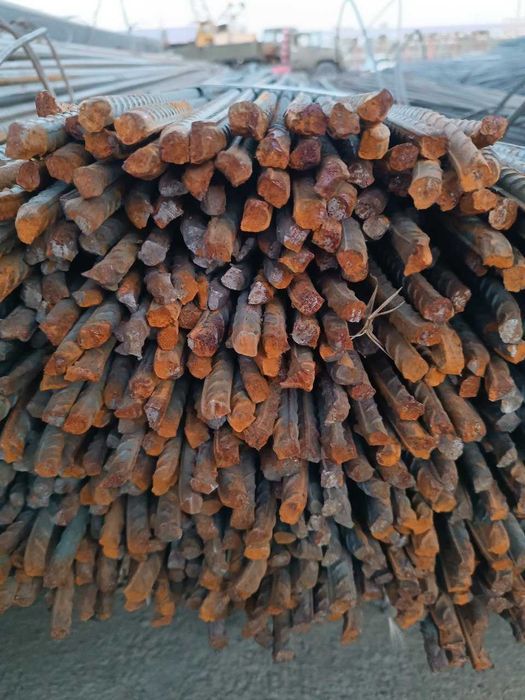 Armatura.bekobod, sex ,guliston