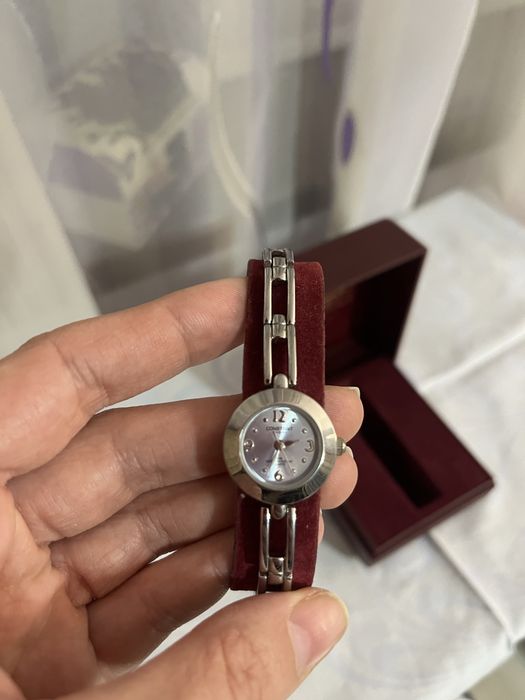 Ceas de dama Constant