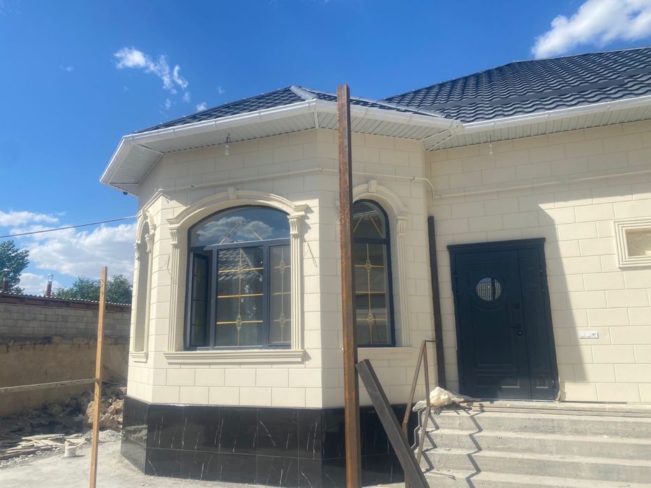 Термопанель качество 100 % гарантия