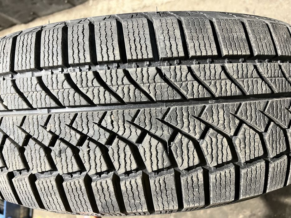 Продам резину, chaoyang 225/55/19