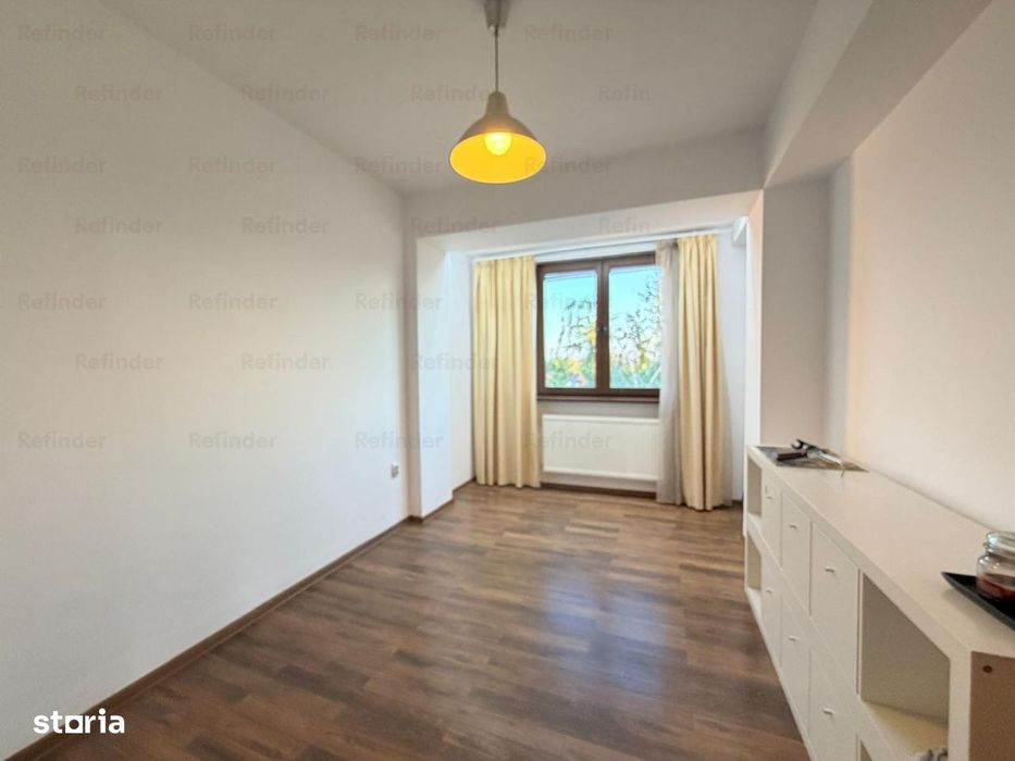 Vanzare duplex | Popesti Leordeni | 112 mp | bloc 2010 | mobilat si ut