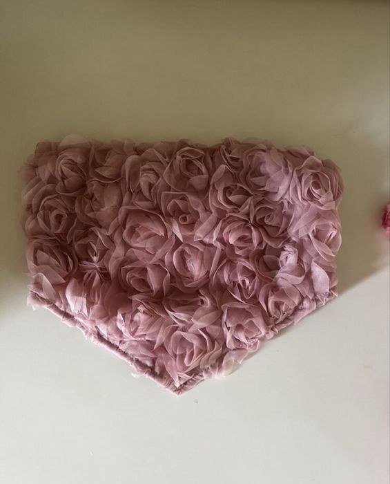 Дамски потник.