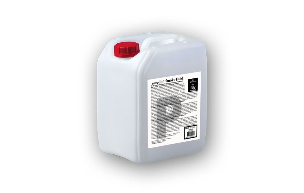 Продам жидкость для дым машины ( генератор тумана)