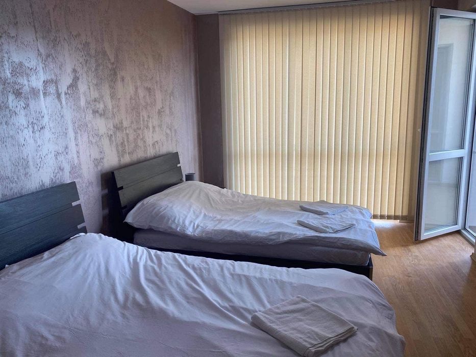 Продава се Тристаен апартамент в Каварна - 110 кв.м за 719 €/кв.м - Снимка #12