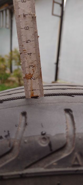 Опел Корса Е -лява врата. Джанти за Ауди и MG .Части за MG.