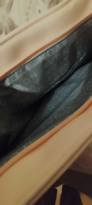 Дамска чанта - нова