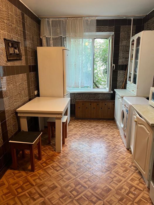 Возьму на подселение девушку