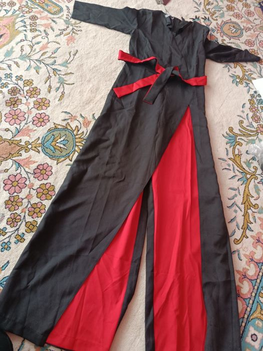 Женские брюки