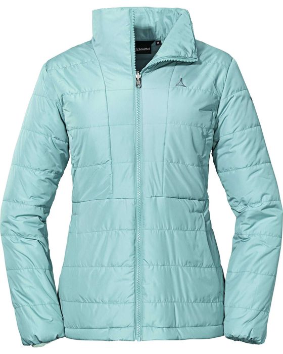 Schöffel 3 in 1 Auerspitz L Jacket ОРИГИНАЛНО дамско зимно яке - XL