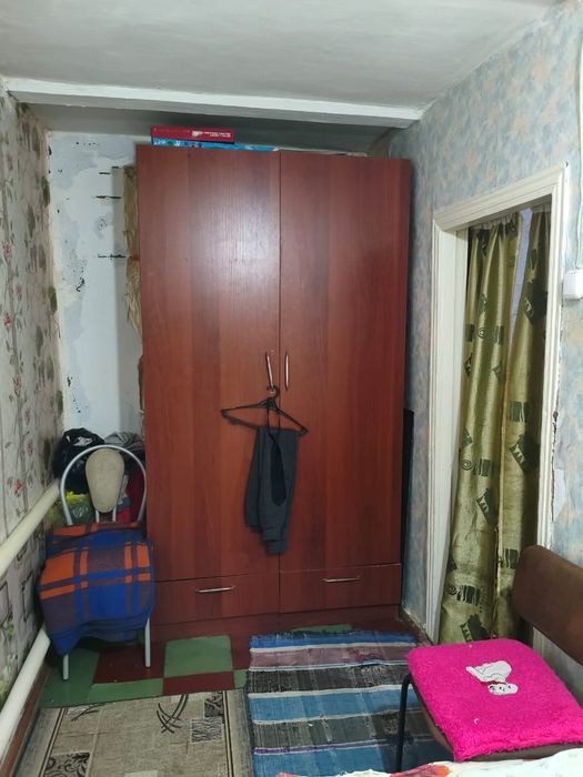 Продам частный дом