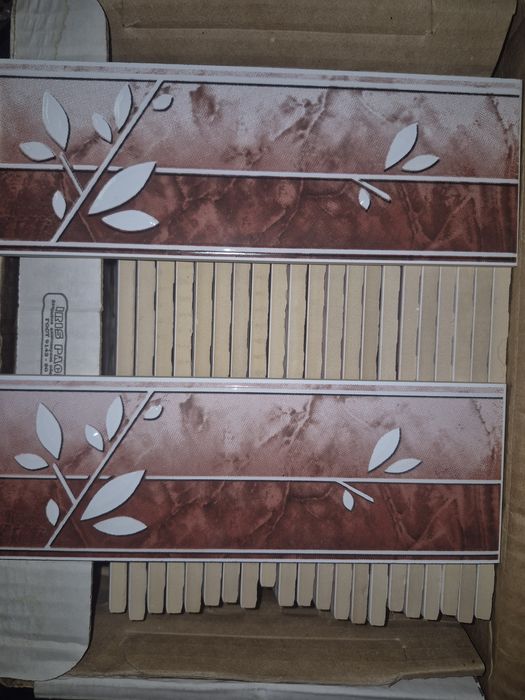 Продам кафель 200×300