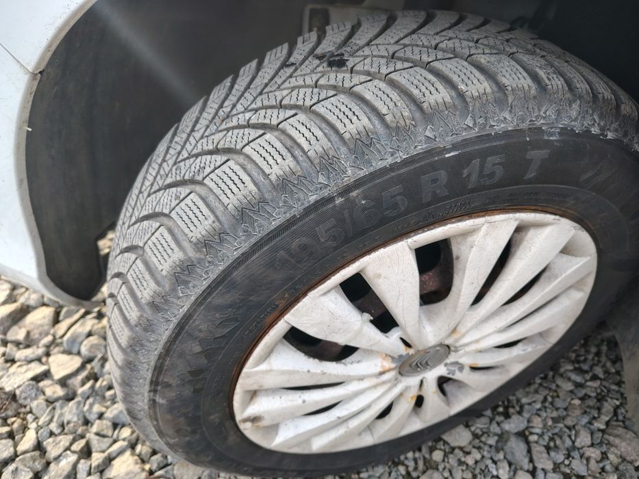 Citroen C4    3300 negociabil