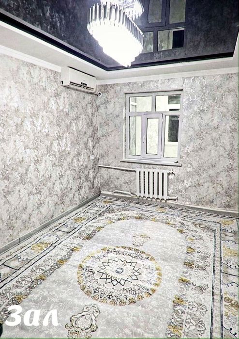 Продам 2³/5/5 Чилонзор 23 квартал