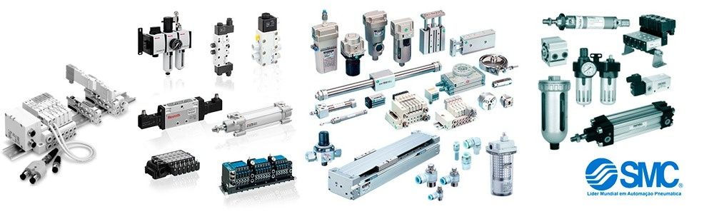 Пневмоцилинд пневмопривод распределитель.