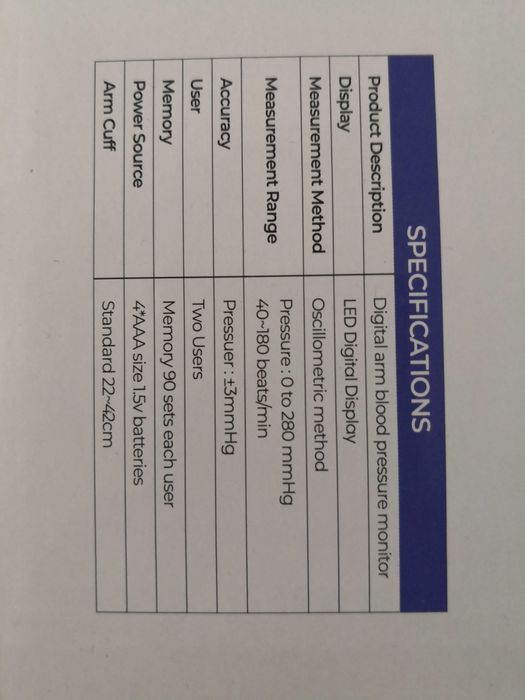 Vand Tensiometru NOU!!!