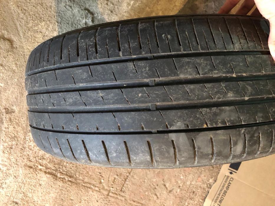 Продам балон 3 шт