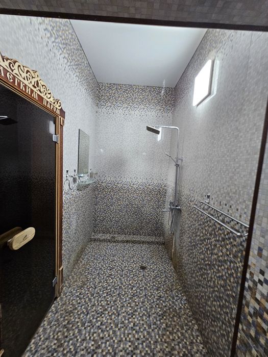 Коммерческое помещение