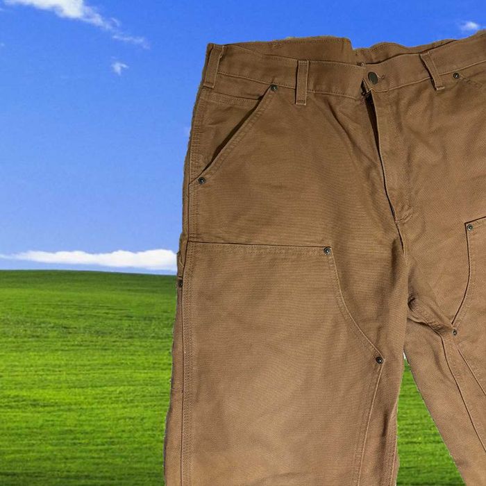 Carhartt Панталон