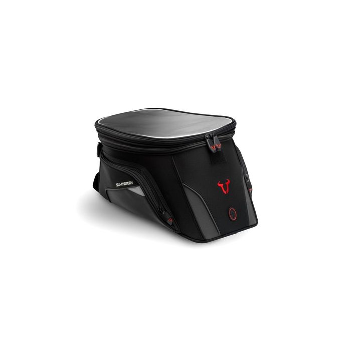 Tankbag geanta rezervor sw motech