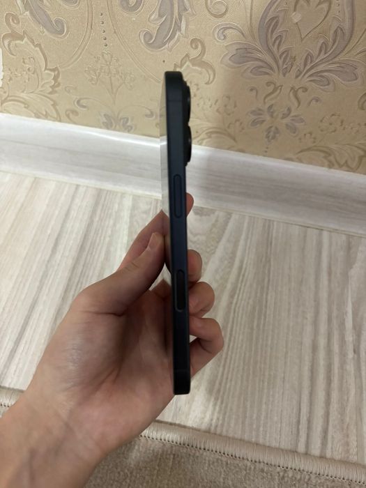 Iphone 16 сатылады