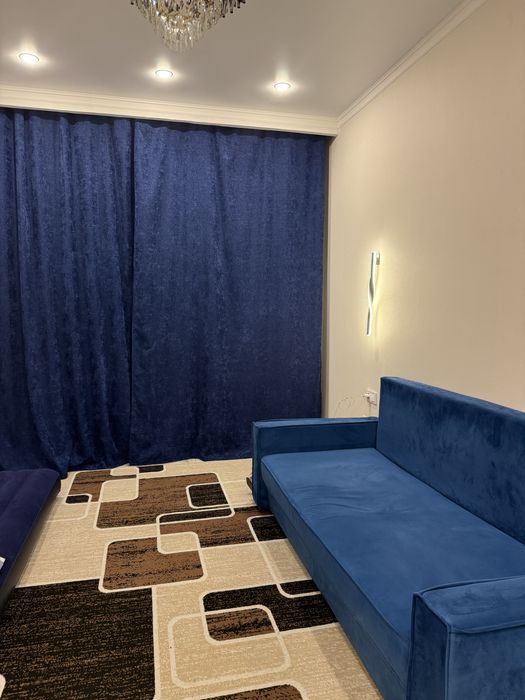 Возьму на подселение Парня 80К