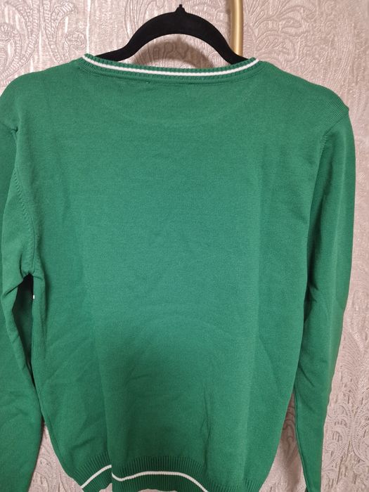 Bluze pulovere C Dior L