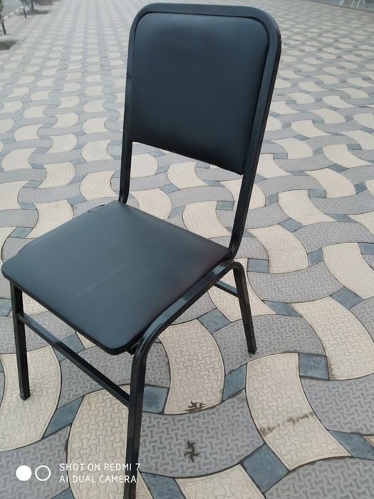 Стул турон арзон нархда