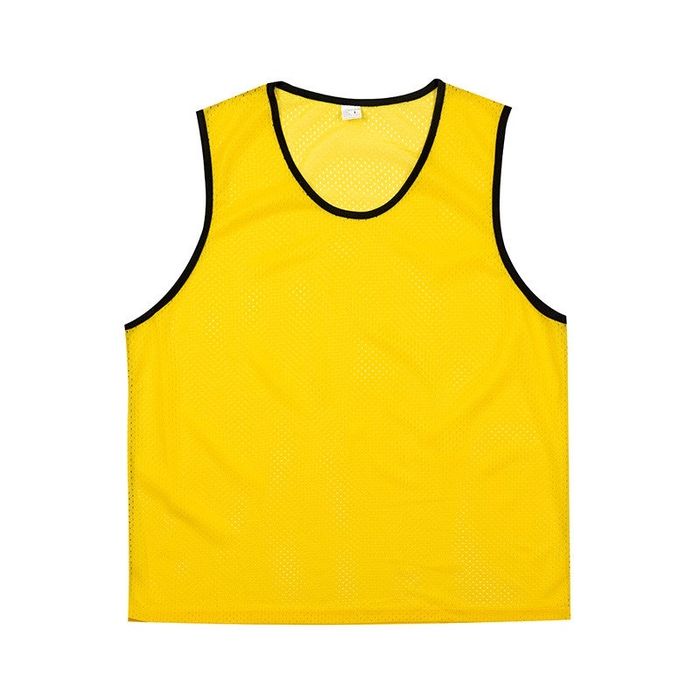 Манишки разлетайки манежки