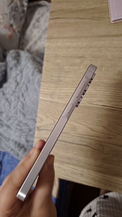 Samsung Galaxy A55 5G 8/256ГБ