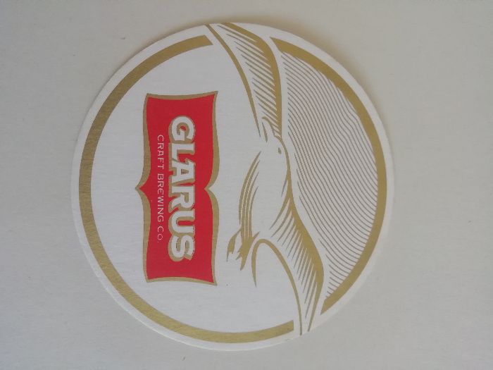 Подложки за чаши - само по телефон!