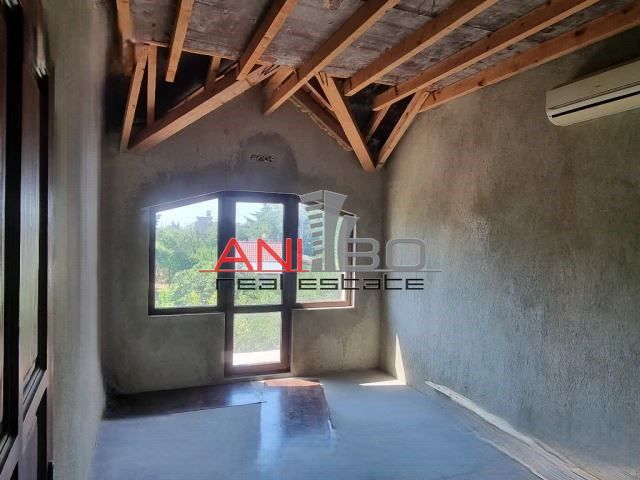 Продава се Къща в Варна, м-т Боровец - юг - 150 кв.м за 1494 €/кв.м - Снимка #4