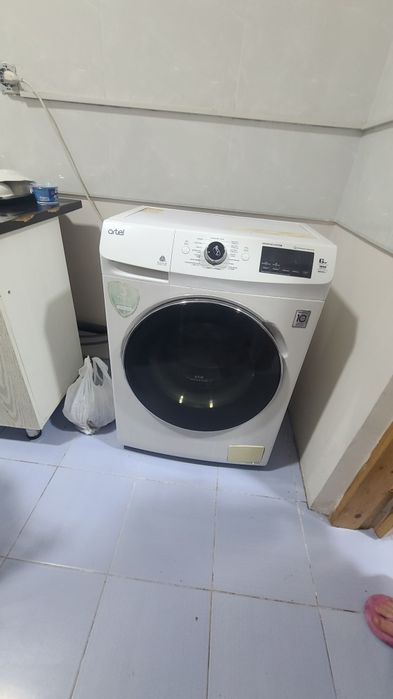 Ситрални машинка