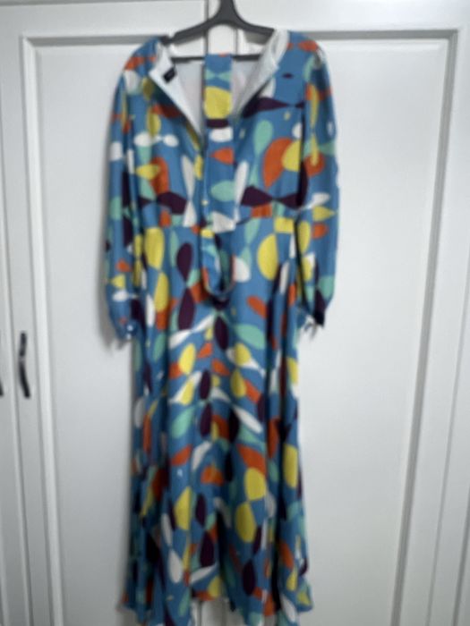 Продам платья