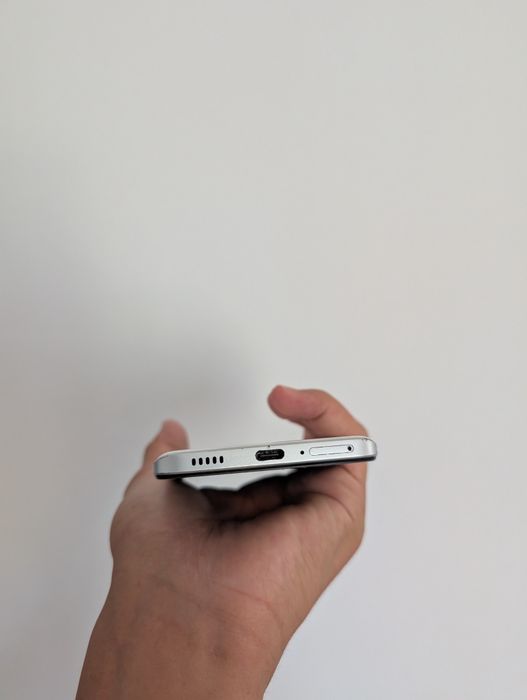 Poco f5 pro 512gb