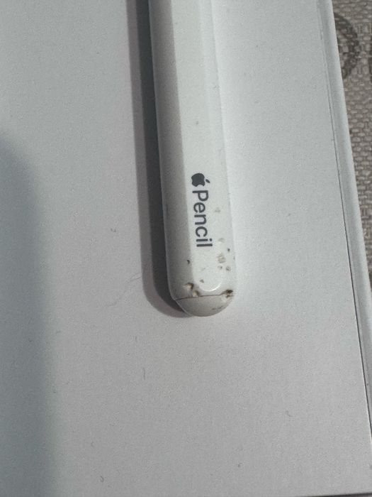 Apple pencil 2 original