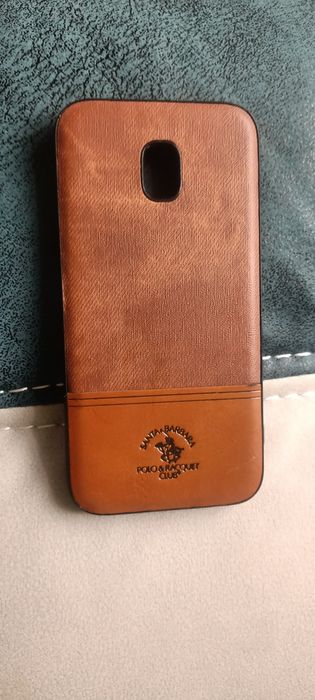 Samsung Galaxy J3 2017 идеал